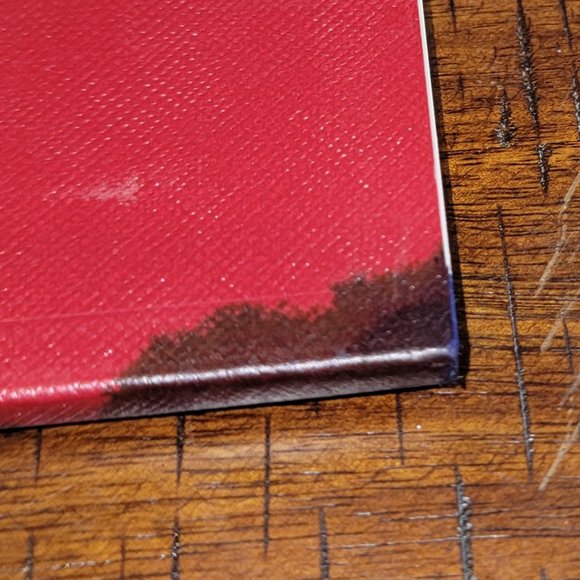 Cartier Catalog, March 1, 2005 - Picture 4 of 4